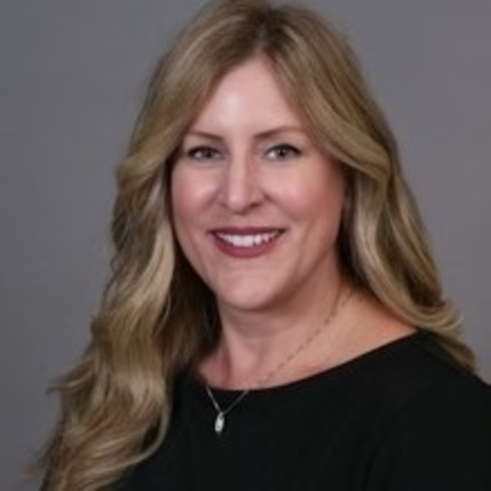 Meet your Posher, Kathi